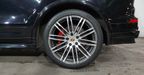 Porsche Cayenne 3.6 GTS Suv 2017