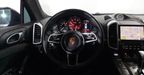 Porsche Cayenne 3.6 GTS Suv 2017