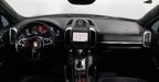 Porsche Cayenne 3.6 GTS Suv 2017