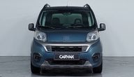 Fiat Fiorino Combi 1.3 MULTIJET PREMIO Minivan 2024