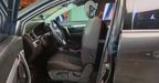Chevrolet Captiva 2.4 LS Suv 2018