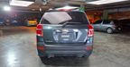Chevrolet Captiva 2.4 LS Suv 2018