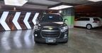 Chevrolet Captiva 2.4 LS Suv 2018