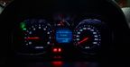 Chevrolet Captiva 2.4 LS Suv 2018