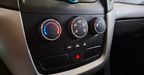 Chevrolet Captiva 2.4 LS Suv 2018
