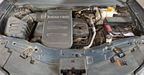 Chevrolet Captiva 2.4 LS Suv 2018