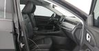 Jeep Compass 1.3 TB LONGITUDE T270 FLEX AT 4X2 Suv 2025