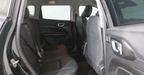 Jeep Compass 1.3 TB LONGITUDE T270 FLEX AT 4X2 Suv 2025