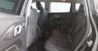 Jeep Compass 1.3 TB LONGITUDE T270 FLEX AT 4X2 Suv 2025