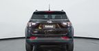 Jeep Compass 1.3 TB LONGITUDE T270 FLEX AT 4X2 Suv 2025