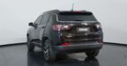 Jeep Compass 1.3 TB LONGITUDE T270 FLEX AT 4X2 Suv 2025