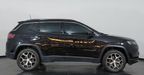 Jeep Compass 1.3 TB LONGITUDE T270 FLEX AT 4X2 Suv 2025