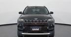 Jeep Compass 1.3 TB LONGITUDE T270 FLEX AT 4X2 Suv 2025