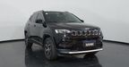 Jeep Compass 1.3 TB LONGITUDE T270 FLEX AT 4X2 Suv 2025
