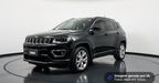 Jeep Compass 1.3 TB LONGITUDE T270 FLEX AT 4X2 Suv 2025