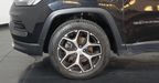 Jeep Compass 1.3 TB LONGITUDE T270 FLEX AT 4X2 Suv 2025