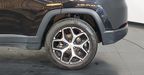 Jeep Compass 1.3 TB LONGITUDE T270 FLEX AT 4X2 Suv 2025
