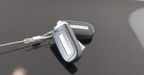 Jeep Compass 1.3 TB LONGITUDE T270 FLEX AT 4X2 Suv 2025