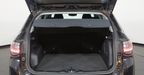 Jeep Compass 1.3 TB LONGITUDE T270 FLEX AT 4X2 Suv 2025