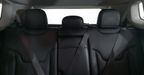 Jeep Compass 1.3 TB LONGITUDE T270 FLEX AT 4X2 Suv 2025