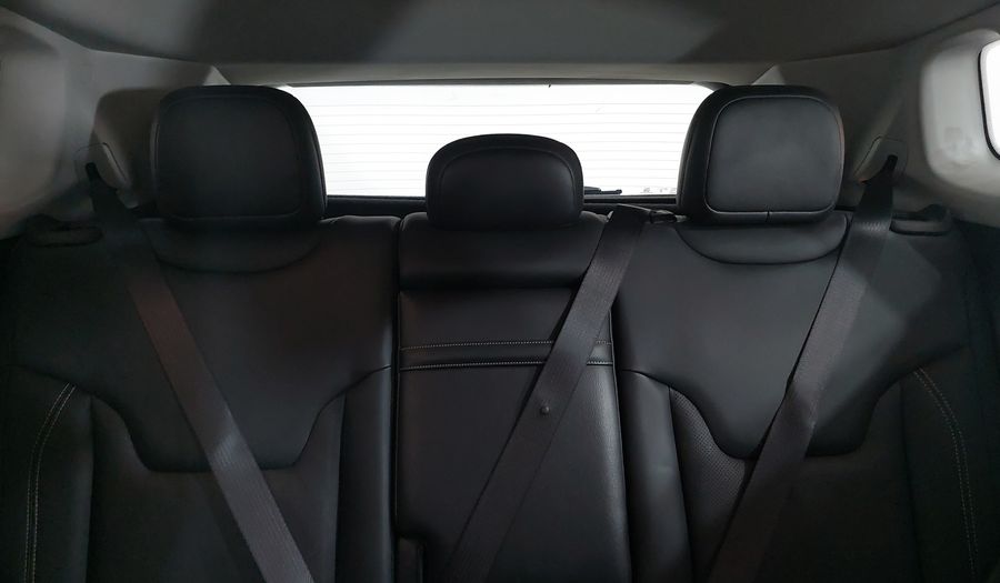 Jeep Compass 1.3 TB LONGITUDE T270 FLEX AT 4X2 Suv 2025