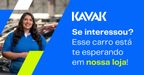 Jeep Compass 1.3 TB LONGITUDE T270 FLEX AT 4X2 Suv 2025