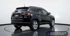 Jeep Compass 1.3 TB LONGITUDE T270 FLEX AT 4X2 Suv 2025