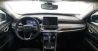 Jeep Compass 1.3 TB LONGITUDE T270 FLEX AT 4X2 Suv 2025