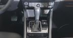 Jeep Compass 1.3 TB LONGITUDE T270 FLEX AT 4X2 Suv 2025