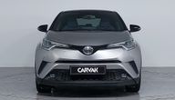 Toyota C-hr 1.2 TURBO MULTIDRIVE S DYNAMIC TECHNO Suv 2016