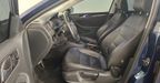 Volkswagen Vento 2.5 ADVANCE PLUS TIPTRONIC MY15 Sedan 2014