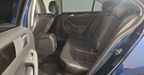 Volkswagen Vento 2.5 ADVANCE PLUS TIPTRONIC MY15 Sedan 2014