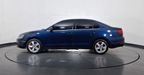 Volkswagen Vento 2.5 ADVANCE PLUS TIPTRONIC MY15 Sedan 2014