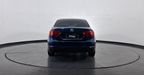 Volkswagen Vento 2.5 ADVANCE PLUS TIPTRONIC MY15 Sedan 2014