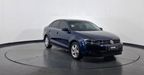 Volkswagen Vento 2.5 ADVANCE PLUS TIPTRONIC MY15 Sedan 2014