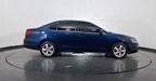 Volkswagen Vento 2.5 ADVANCE PLUS TIPTRONIC MY15 Sedan 2014