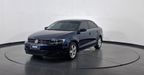 Volkswagen Vento 2.5 ADVANCE PLUS TIPTRONIC MY15 Sedan 2014