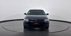 Volkswagen Vento 2.5 ADVANCE PLUS TIPTRONIC MY15 Sedan 2014