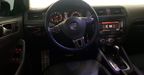 Volkswagen Vento 2.5 ADVANCE PLUS TIPTRONIC MY15 Sedan 2014