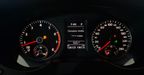 Volkswagen Vento 2.5 ADVANCE PLUS TIPTRONIC MY15 Sedan 2014