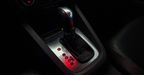 Volkswagen Vento 2.5 ADVANCE PLUS TIPTRONIC MY15 Sedan 2014