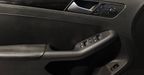Volkswagen Vento 2.5 ADVANCE PLUS TIPTRONIC MY15 Sedan 2014