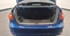 Volkswagen Vento 2.5 ADVANCE PLUS TIPTRONIC MY15 Sedan 2014