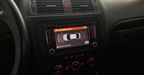 Volkswagen Vento 2.5 ADVANCE PLUS TIPTRONIC MY15 Sedan 2014