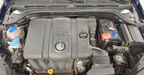 Volkswagen Vento 2.5 ADVANCE PLUS TIPTRONIC MY15 Sedan 2014