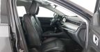 Jeep Compass LONGITUDE AT6 Suv 2023