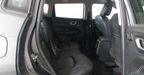 Jeep Compass LONGITUDE AT6 Suv 2023