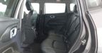 Jeep Compass LONGITUDE AT6 Suv 2023