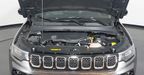 Jeep Compass LONGITUDE AT6 Suv 2023