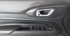 Jeep Compass LONGITUDE AT6 Suv 2023